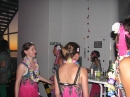 FlowerPower-Partyschiff-Friedrichshafen-18082012-Bodensee-Community-SEECHAT_DE-IMG_0271.JPG