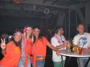 FlowerPower-Partyschiff-Friedrichshafen-18082012-Bodensee-Community-SEECHAT_DE-IMG_0272.JPG