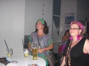 FlowerPower-Partyschiff-Friedrichshafen-18082012-Bodensee-Community-SEECHAT_DE-IMG_0273.JPG