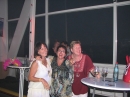 FlowerPower-Partyschiff-Friedrichshafen-18082012-Bodensee-Community-SEECHAT_DE-IMG_0280.JPG