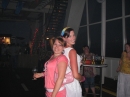 FlowerPower-Partyschiff-Friedrichshafen-18082012-Bodensee-Community-SEECHAT_DE-IMG_0284.JPG