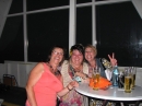 FlowerPower-Partyschiff-Friedrichshafen-18082012-Bodensee-Community-SEECHAT_DE-IMG_0285.JPG