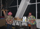 FlowerPower-Partyschiff-Friedrichshafen-18082012-Bodensee-Community-SEECHAT_DE-IMG_0286.JPG