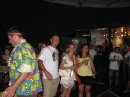 FlowerPower-Partyschiff-Friedrichshafen-18082012-Bodensee-Community-SEECHAT_DE-IMG_0289.JPG