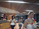 FlowerPower-Partyschiff-Friedrichshafen-18082012-Bodensee-Community-SEECHAT_DE-IMG_0351.JPG