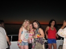 FlowerPower-Partyschiff-Friedrichshafen-18082012-Bodensee-Community-SEECHAT_DE-IMG_0355.JPG