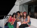 FlowerPower-Partyschiff-Friedrichshafen-18082012-Bodensee-Community-SEECHAT_DE-IMG_0361.JPG