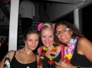 FlowerPower-Partyschiff-Friedrichshafen-18082012-Bodensee-Community-SEECHAT_DE-IMG_0389.JPG