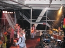 FlowerPower-Partyschiff-Friedrichshafen-18082012-Bodensee-Community-SEECHAT_DE-IMG_0391.JPG