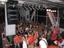 FlowerPower-Partyschiff-Friedrichshafen-18082012-Bodensee-Community-SEECHAT_DE-IMG_0394.JPG