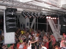 FlowerPower-Partyschiff-Friedrichshafen-18082012-Bodensee-Community-SEECHAT_DE-IMG_0395.JPG