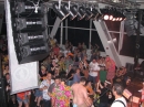 FlowerPower-Partyschiff-Friedrichshafen-18082012-Bodensee-Community-SEECHAT_DE-IMG_0399.JPG