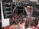 FlowerPower-Partyschiff-Friedrichshafen-18082012-Bodensee-Community-SEECHAT_DE-IMG_0400.JPG