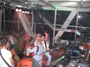 FlowerPower-Partyschiff-Friedrichshafen-18082012-Bodensee-Community-SEECHAT_DE-IMG_0401.JPG