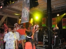 FlowerPower-Partyschiff-Friedrichshafen-18082012-Bodensee-Community-SEECHAT_DE-IMG_0403.JPG