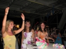 FlowerPower-Partyschiff-Friedrichshafen-18082012-Bodensee-Community-SEECHAT_DE-IMG_0413.JPG