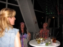 FlowerPower-Partyschiff-Friedrichshafen-18082012-Bodensee-Community-SEECHAT_DE-IMG_0414.JPG