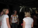 FlowerPower-Partyschiff-Friedrichshafen-18082012-Bodensee-Community-SEECHAT_DE-IMG_0415.JPG