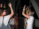 FlowerPower-Partyschiff-Friedrichshafen-18082012-Bodensee-Community-SEECHAT_DE-IMG_0416.JPG