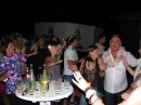 FlowerPower-Partyschiff-Friedrichshafen-18082012-Bodensee-Community-SEECHAT_DE-IMG_0418.JPG