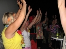 FlowerPower-Partyschiff-Friedrichshafen-18082012-Bodensee-Community-SEECHAT_DE-IMG_0419.JPG