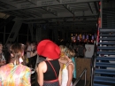 FlowerPower-Partyschiff-Friedrichshafen-18082012-Bodensee-Community-SEECHAT_DE-IMG_0423.JPG