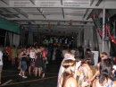 FlowerPower-Partyschiff-Friedrichshafen-18082012-Bodensee-Community-SEECHAT_DE-IMG_0424.JPG