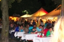 Stadtfest-Bregenz-23082012-Bodensee-Community-SEECHAT_DE-IMG_5740_1.jpg