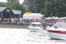 Summerdays-Festival-Arbon-25082012-Bodensee-Community-SEECHAT_DE-IMG_7917.JPG
