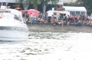 Summerdays-Festival-Arbon-25082012-Bodensee-Community-SEECHAT_DE-IMG_7930.JPG