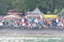 Summerdays-Festival-Arbon-25082012-Bodensee-Community-SEECHAT_DE-IMG_7961.JPG