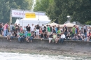 Summerdays-Festival-Arbon-25082012-Bodensee-Community-SEECHAT_DE-IMG_7966.JPG