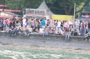 Summerdays-Festival-Arbon-25082012-Bodensee-Community-SEECHAT_DE-IMG_7968.JPG