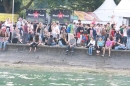 Summerdays-Festival-Arbon-25082012-Bodensee-Community-SEECHAT_DE-IMG_7969.JPG