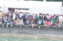 Summerdays-Festival-Arbon-25082012-Bodensee-Community-SEECHAT_DE-IMG_7973.JPG