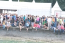 Summerdays-Festival-Arbon-25082012-Bodensee-Community-SEECHAT_DE-IMG_7974.JPG