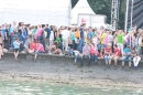 Summerdays-Festival-Arbon-25082012-Bodensee-Community-SEECHAT_DE-IMG_7975.JPG