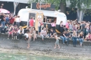 Summerdays-Festival-Arbon-25082012-Bodensee-Community-SEECHAT_DE-IMG_7982.JPG