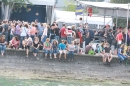 Summerdays-Festival-Arbon-25082012-Bodensee-Community-SEECHAT_DE-IMG_7986.JPG