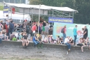 Summerdays-Festival-Arbon-25082012-Bodensee-Community-SEECHAT_DE-IMG_7987.JPG