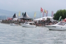 Summerdays-Festival-Arbon-25082012-Bodensee-Community-SEECHAT_DE-IMG_7993.JPG