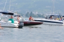 Summerdays-Festival-Arbon-25082012-Bodensee-Community-SEECHAT_DE-IMG_7997.JPG