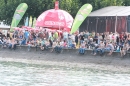 Summerdays-Festival-Arbon-25082012-Bodensee-Community-SEECHAT_DE-IMG_8010.JPG