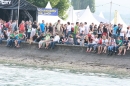 Summerdays-Festival-Arbon-25082012-Bodensee-Community-SEECHAT_DE-IMG_8012.JPG