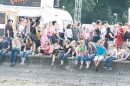 Summerdays-Festival-Arbon-25082012-Bodensee-Community-SEECHAT_DE-IMG_8018.JPG