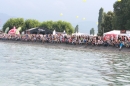 Summerdays-Festival-Arbon-25082012-Bodensee-Community-SEECHAT_DE-IMG_8027.JPG