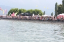 Summerdays-Festival-Arbon-25082012-Bodensee-Community-SEECHAT_DE-IMG_8028.JPG