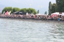 Summerdays-Festival-Arbon-25082012-Bodensee-Community-SEECHAT_DE-IMG_8029.JPG