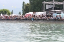 Summerdays-Festival-Arbon-25082012-Bodensee-Community-SEECHAT_DE-IMG_8032.JPG