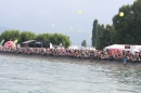 Summerdays-Festival-Arbon-25082012-Bodensee-Community-SEECHAT_DE-IMG_8034.JPG